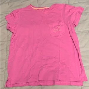 Vineyard vines women’s T-shirt